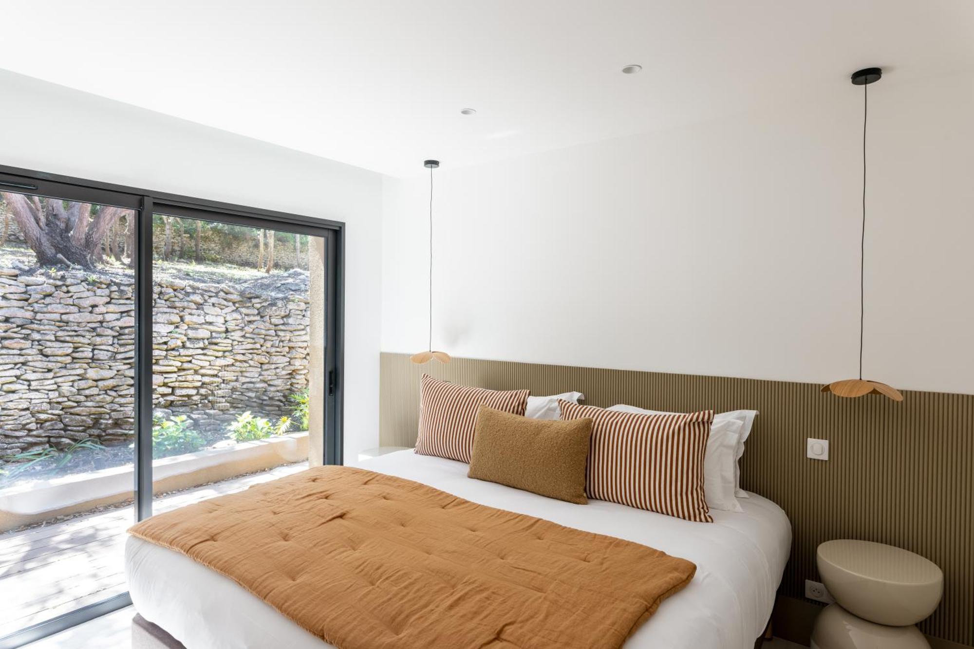 Domaine & Villas Version Maquis Bonifacio  Exterior photo